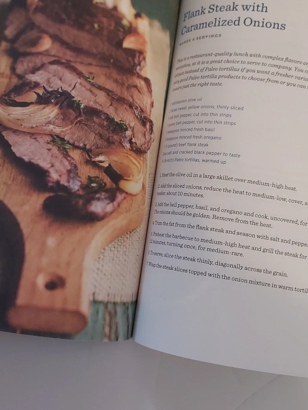 Keto Paleo Cookbook Set Of 2 Diet Healthy Cookbook Bundle